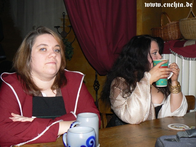 Taverne_Bochum 27.02.2008-032.jpg
